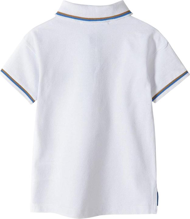 Produktbild Minoti Poloshirt Jungen (146)