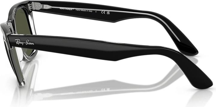 Produktbild Ray Ban Wayfarer