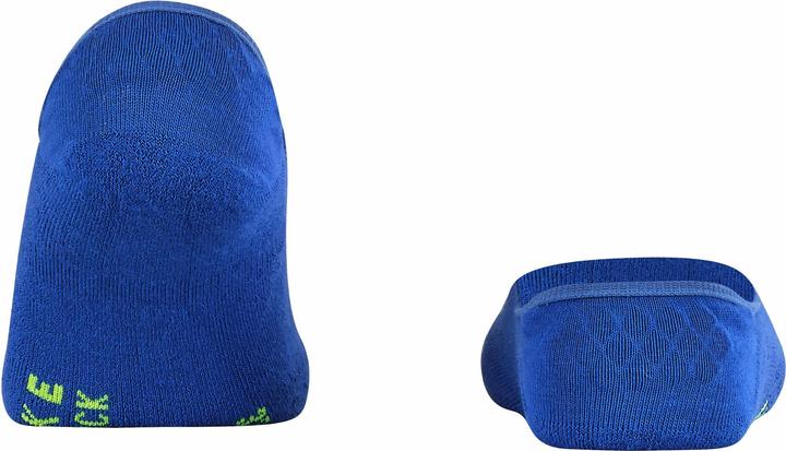 Image du produit Falke Cool Kick IN (Une unité par pack, 35 - 36)