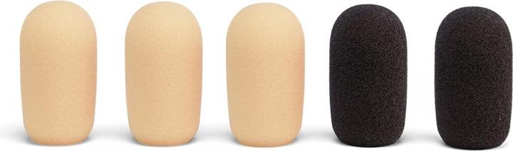 Image du produit Samson Pare-vent S5AH8 (Mousse)