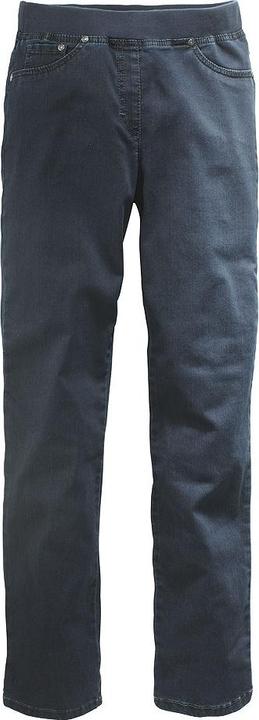 Immagine prodotto BRAX Jeans (40)