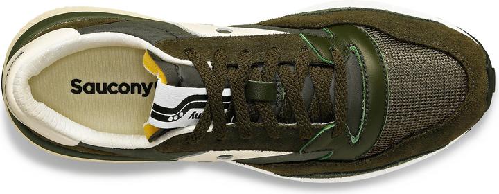 Produktbild Saucony Jazz NXT (42.5)