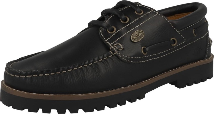 Immagine prodotto Dockers by Gerli 54CT001 - 64811 (47)