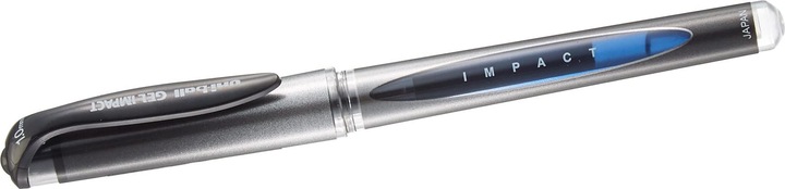Produktbild Uni-ball Signo Gel-Impact (Schwarz, 1 x)