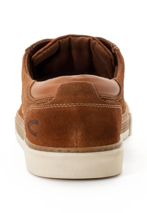 Produktbild Camel Active Halbschuhe (42)