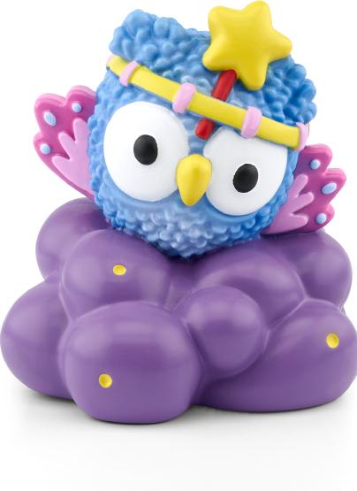 Tonies Audiosystem Hörfigur Lichterkinder - Schlaflieder (Deutsch)