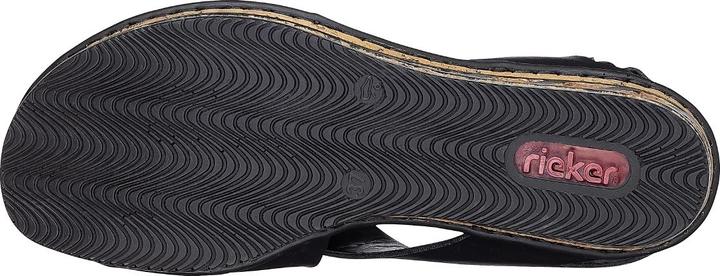 Produktbild Rieker 68189 (39)