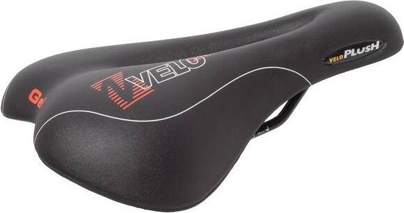 Produktbild Velo Plush Gel D2