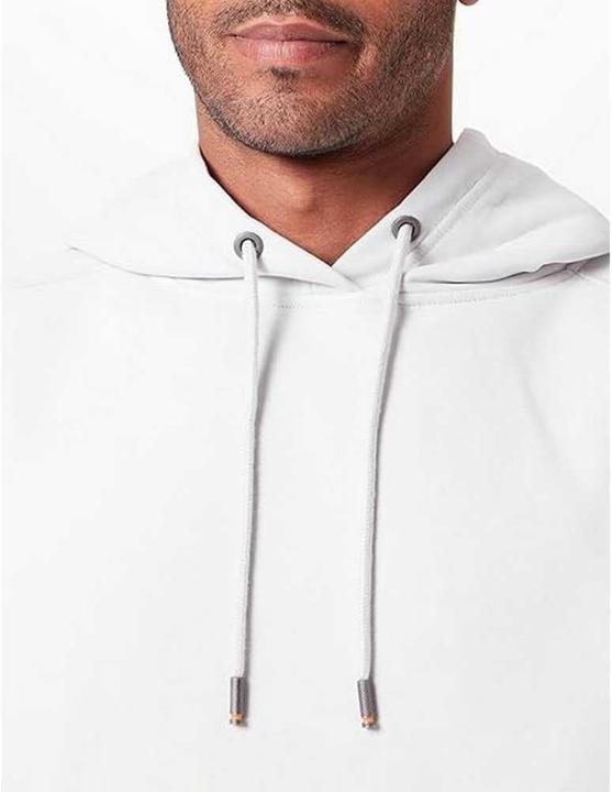 Image du produit BOSS Wenylonhood (S)