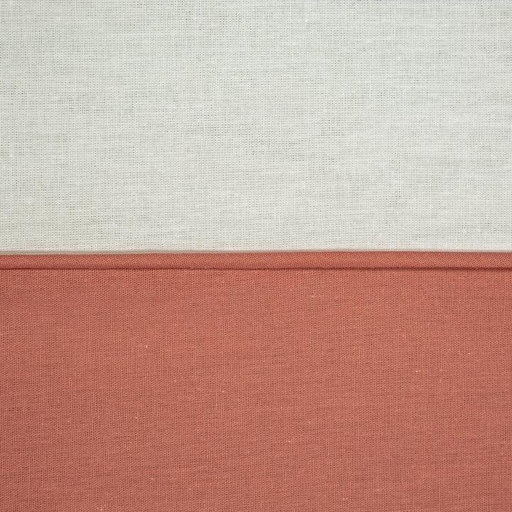 Produktbild Eurofirany Pos (Duvetbezug, 160 x 200 cm)