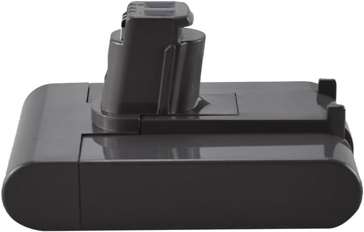 Immagine prodotto Aunstarwei Ersatzakku für Dyson DC31-DC35