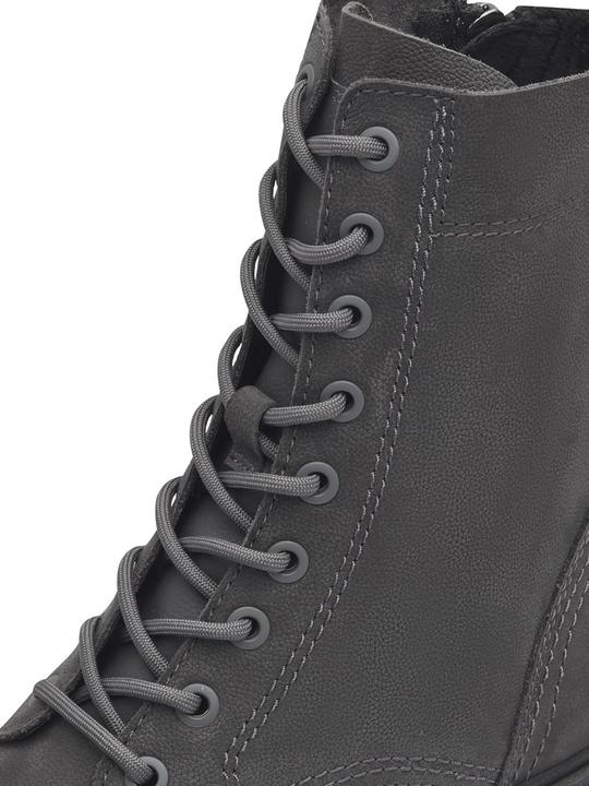 Image du produit Tamaris Bottines (39)