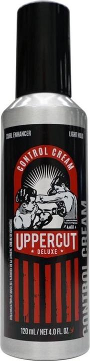 Immagine prodotto Uppercut Deluxe Crème de control 120ml (120 ml)