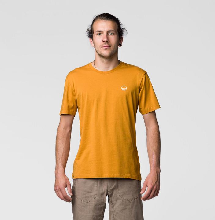 Image du produit Wild Country Heritage (S)