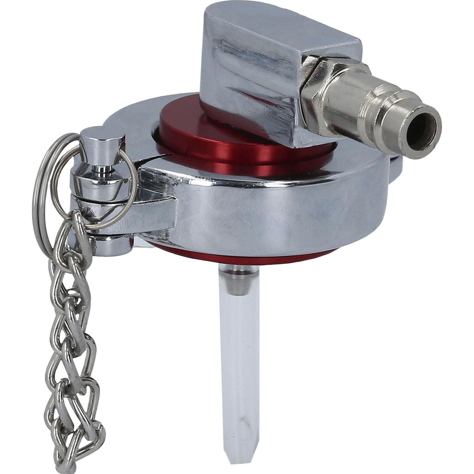 KS Tools, Reifen Zubehör, 160.0719