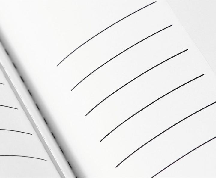 Actual product image Hama Good Things (10 x 15 cm)