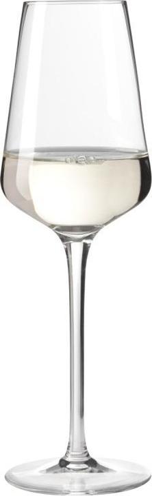 Image du produit Leonardo Puccini (2.20 dl, 6 x, Verres à liqueur + verres à grappa)