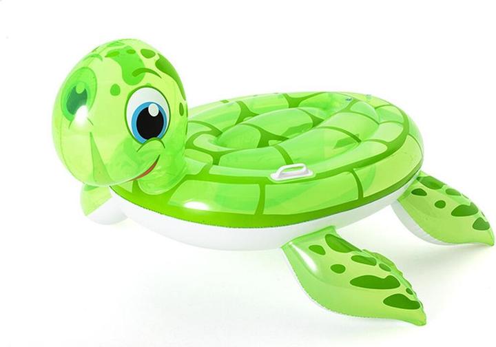 Bestway Turtle Ride-On