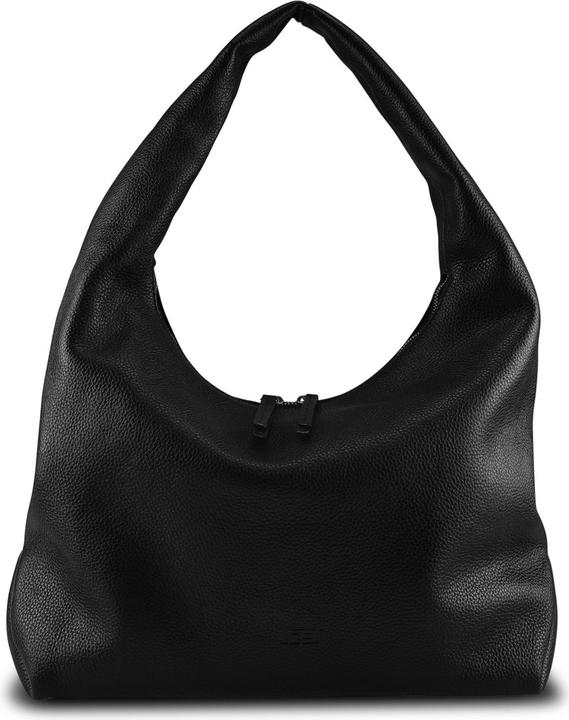 Immagine prodotto Jost Vika Hobo Bag