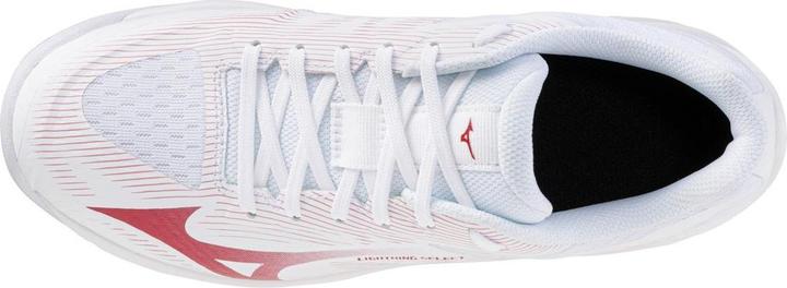 Produktbild Mizuno Lightning Select Damen (41)