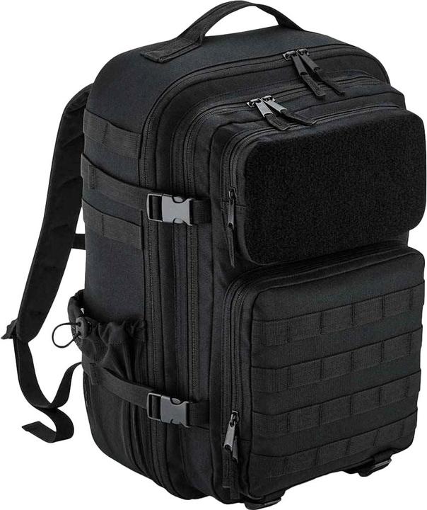 Produktbild Bagbase Rucksack Molle Tactical 35l (35 l)