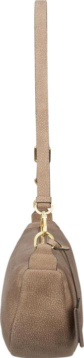 Immagine prodotto Picard Borsa a tracolla Città del Capo