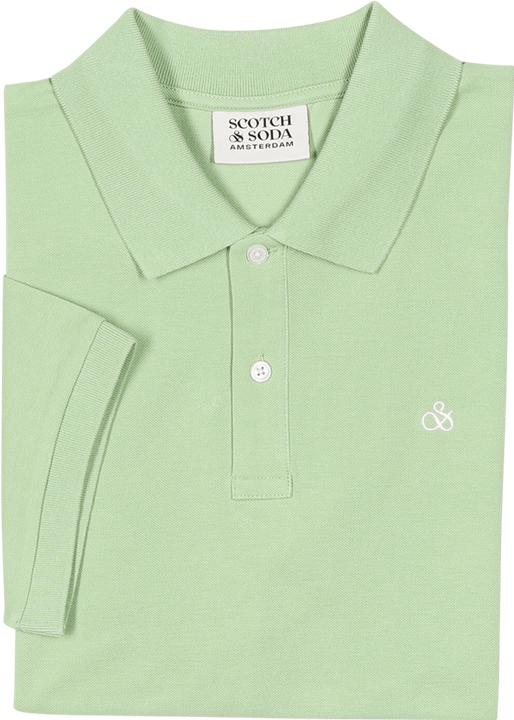 Image du produit Scotch & Soda 10021464 (L)