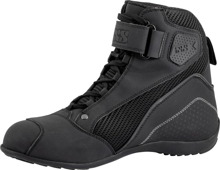 Actual product image iXS Tour Boots Breeze 2.0 (Men, 37)