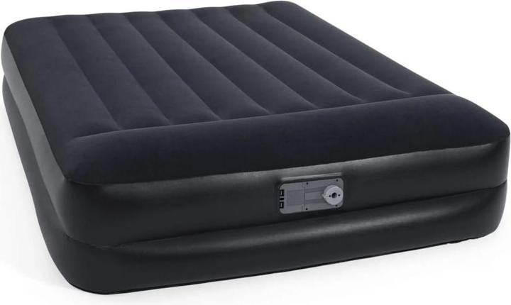 Produktbild Bestway Tritech Airbed Queen (150 x 200 cm)