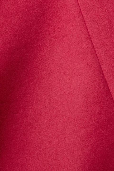 Produktbild Esprit Damenjas