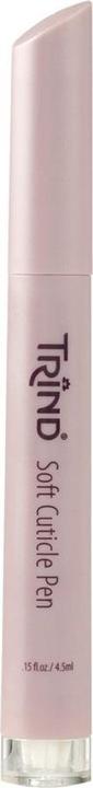 Produktbild Trind Soft Cuticle Pen Nagelhautpflegstift (5 ml)