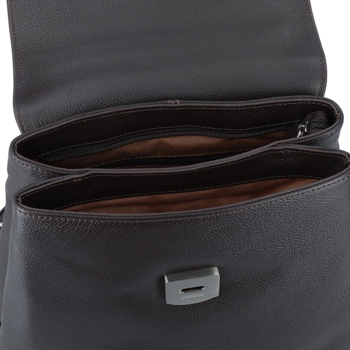 Immagine prodotto Picard Zaino / Daypack Luis 7974 (5 l)