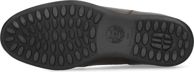 Actual product image Mephisto Leon (46.5)