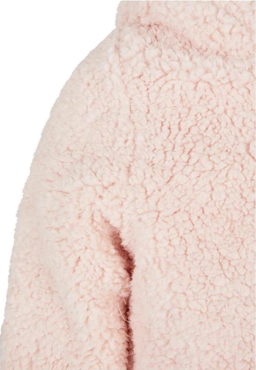 Produktbild Urban Classics Jacke Mädchen (158, 164)