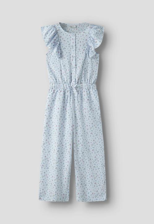 Produktbild Name it Print Jumpsuit (122)