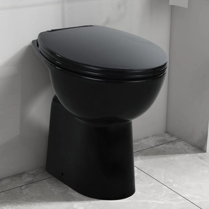 Immagine prodotto vidaXL Toilette