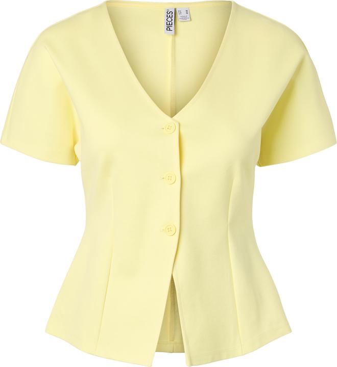 Image du produit Pieces PCGUNHILD Strickjacke (XL)