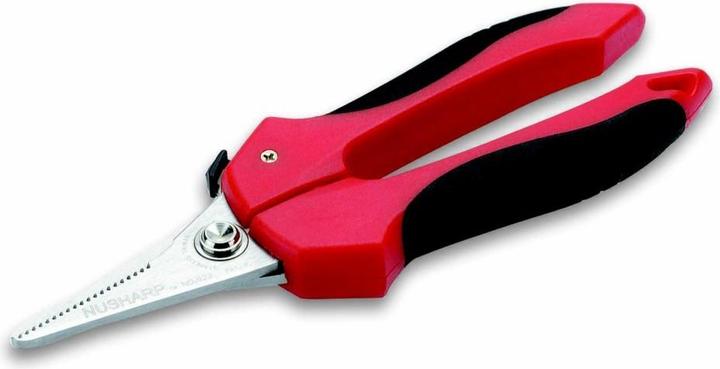 Actual product image Cimco Multi purpose shears (19 cm)