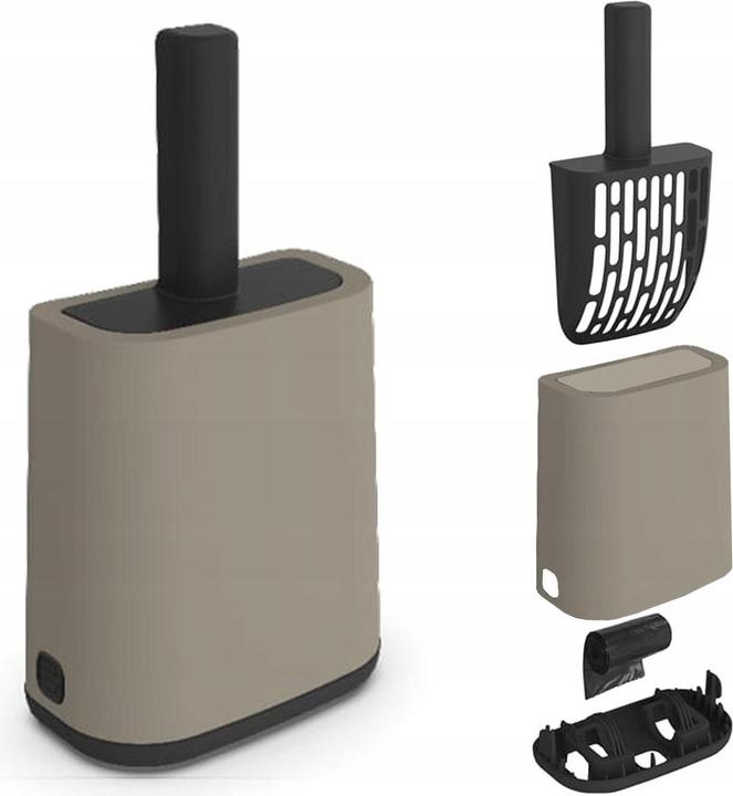 Actual product image Rotho Biala