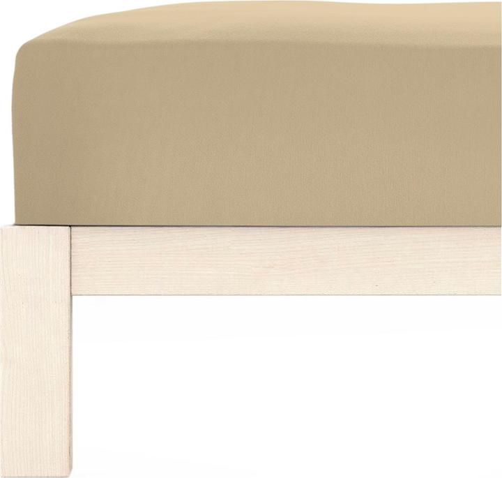 Image du produit Living Home Albany (140-160 x 200 cm)