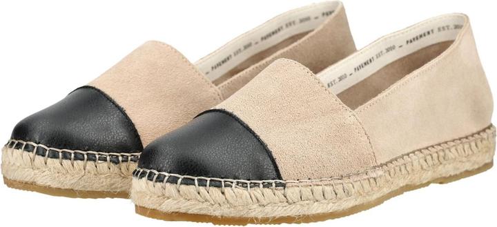 Produktbild Pavement Halbschuhe (39)