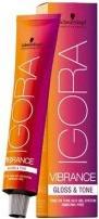 Image du produit Schwarzkopf Toner Igora Vibrance 9,5-4 Beige (9,5-4 Toner beige)