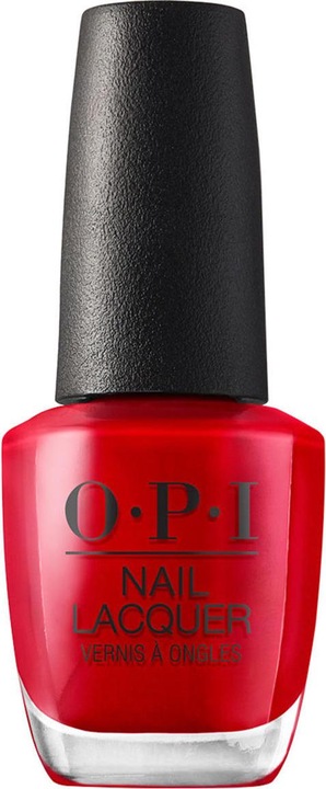 Immagine prodotto OPI Classici (Rosso Grande Mela, Smalto)