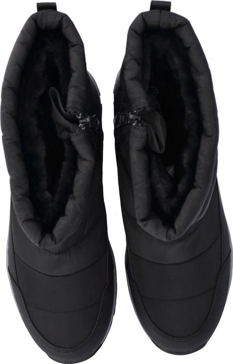 Image du produit CMP Campagnolo Notak Snow Boot WP (42)