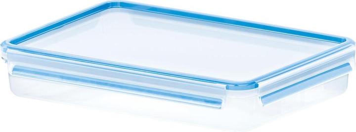 Immagine prodotto Emsa Clip & Chiudi (2.60 l)