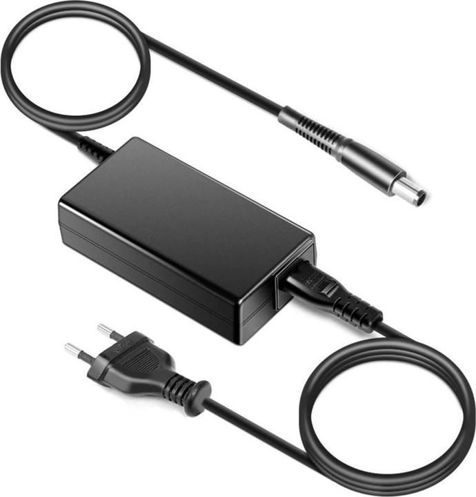 Produktbild ProXtend AC045W7450 (45 W)