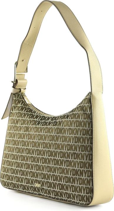 Immagine prodotto DKNY Deena Schultertasche 34 cm
