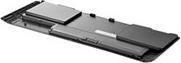 Image du produit HP Od06xl (6 cabines, 4000 mAh)