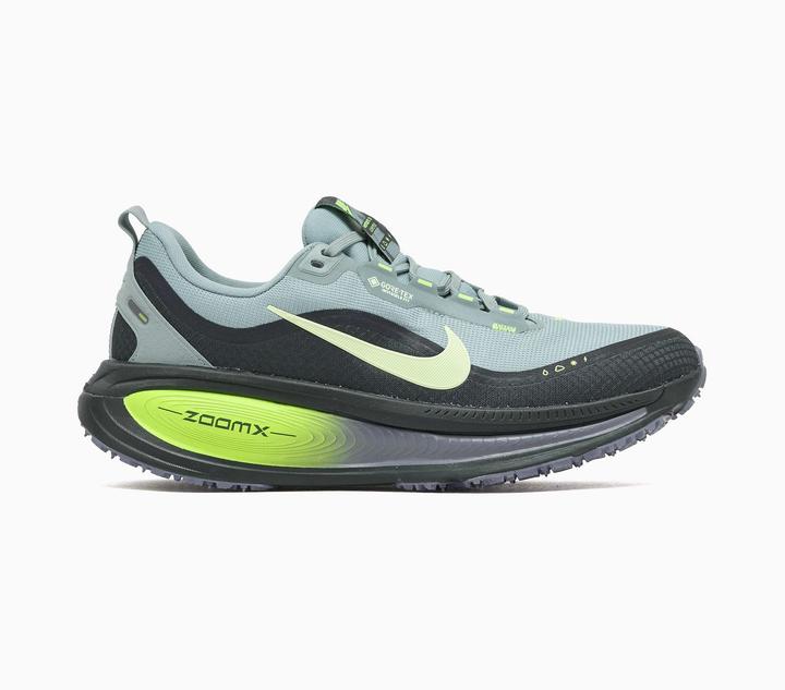 Produktbild Nike Vomero 18 Gore-Tex (40)