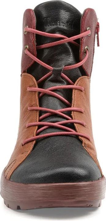 Image du produit Think! Comoda (38)